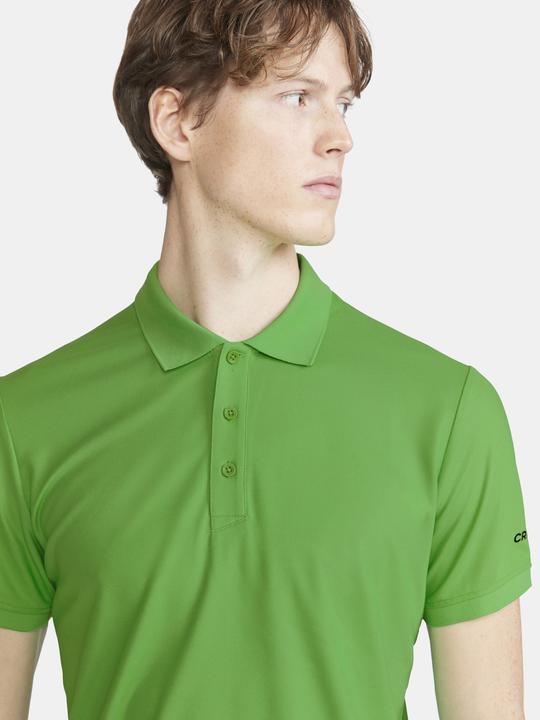 Immagine prodotto Craft CORE Unify Polo Shirt M (4XL)