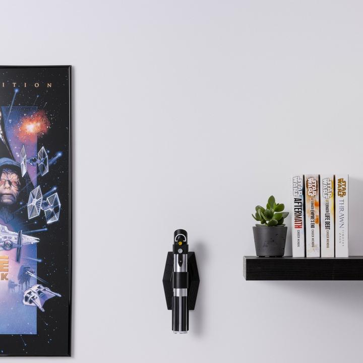 Immagine prodotto Paladone Products Laser a sciabola