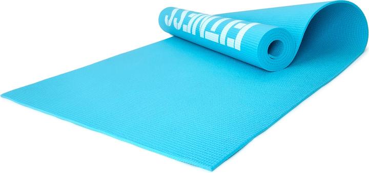 Immagine prodotto Reebok Love Fitness (4 mm)