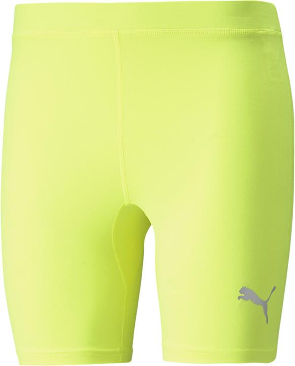Actual product image Puma LIGA Baselayer Short Tight (L)
