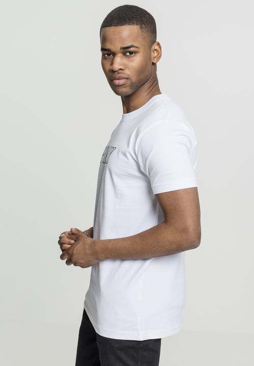 Image du produit Mister Tee tee (L)