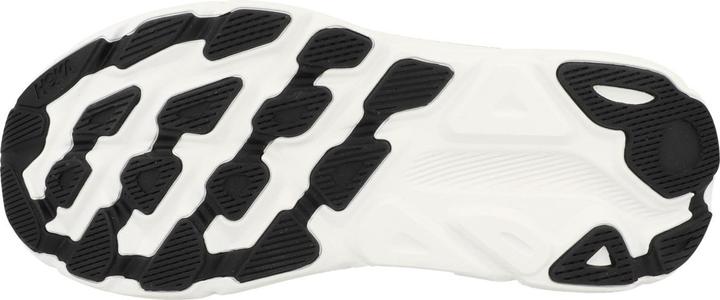 Actual product image Hoka Clifton 9 (42 2/3)