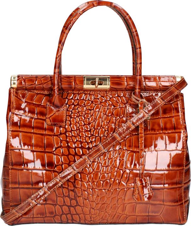 Produktbild Gave Lux Handbag