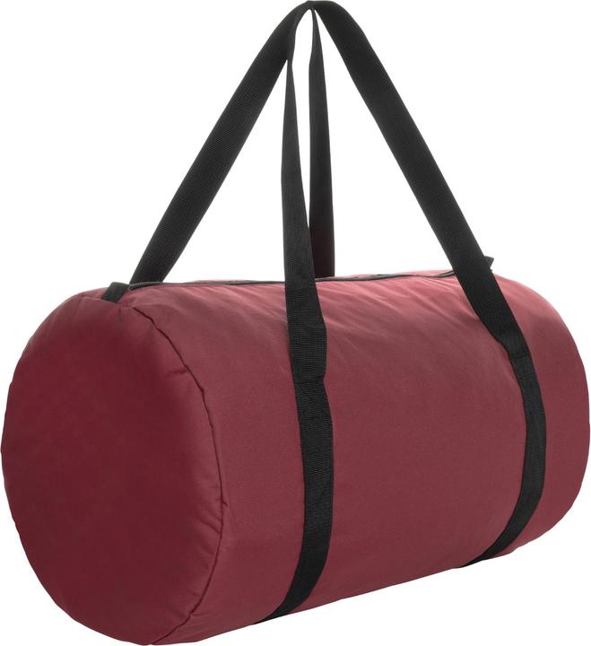 Image du produit Xd Collection - Sac de sport DILLON (40 l)