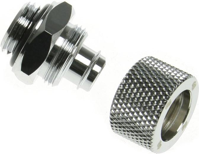 Produktbild Bitspower Anschluss 1/4 Zoll auf 11/8mm