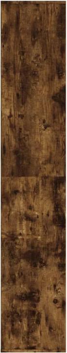 Actual product image VidaXL Kehlani (54 x 34 x 183 cm)