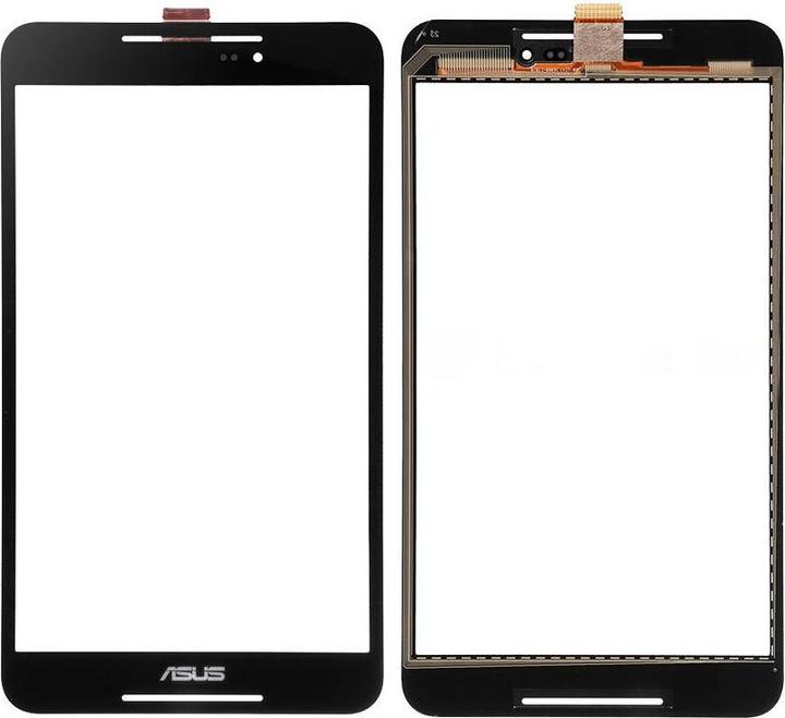 Image du produit CoreParts Asus Fonepad 8 FE380CG