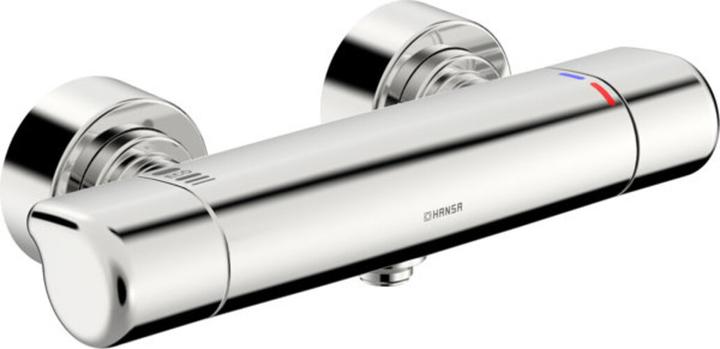 Produktbild Hansa Care Brause-Thermostat-Batterie
