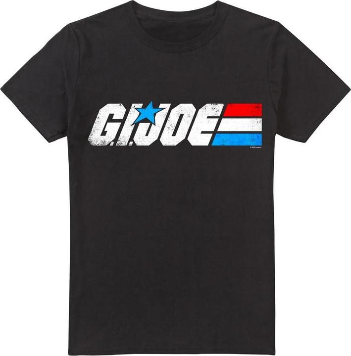 G.I. Joe TShirt (S)
