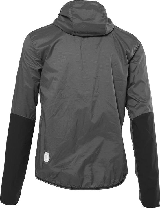 Image du produit Dotout Rival (M)