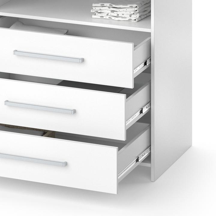 Actual product image Vicco Oskar