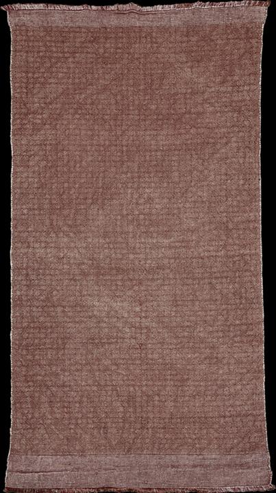 Immagine prodotto House Doctor Struttura (90 x 200 cm)
