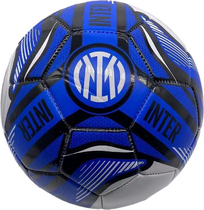 Produktbild Teka Inter Milan Pro 2023 Bal Size 5