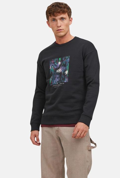 Immagine prodotto Jack & Jones Felpa girocollo (XL)