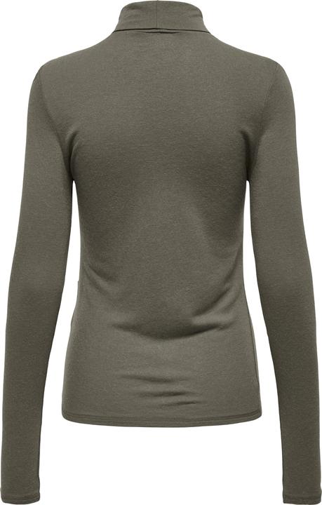 Image du produit JdY JDYSUMA Top Top (L)