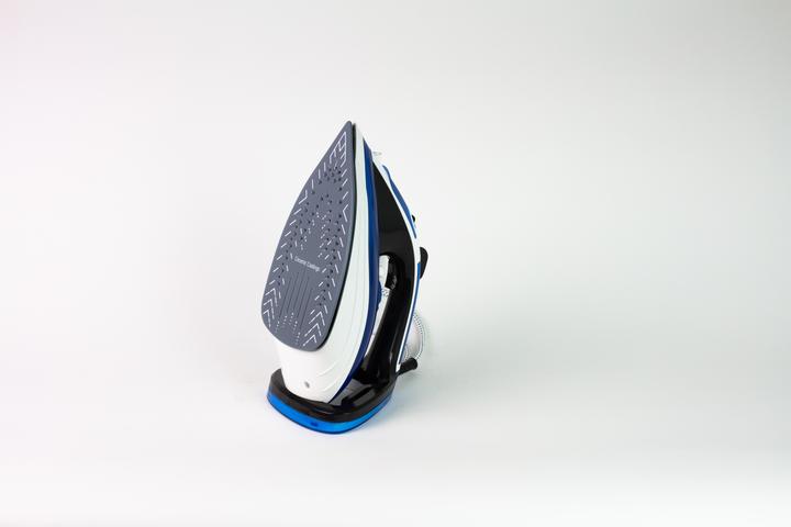 Actual product image Ohmex STI-8001 (2200 W, 120 g/min)