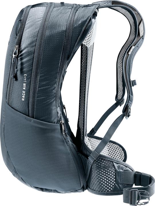 Immagine prodotto Deuter Race Air 14+3 (17 l)
