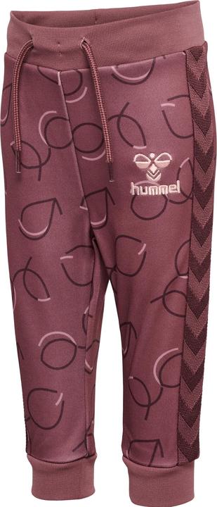 Immagine prodotto hummel Hmlpil Pants (98)