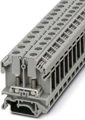 Produktbild Phoenix Contact OTTA 6-P/P