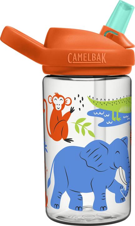 Produktbild Camelbak Eddy+ Kids (0.40 l)