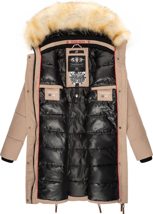 Image du produit Navahoo Halina (XXL)