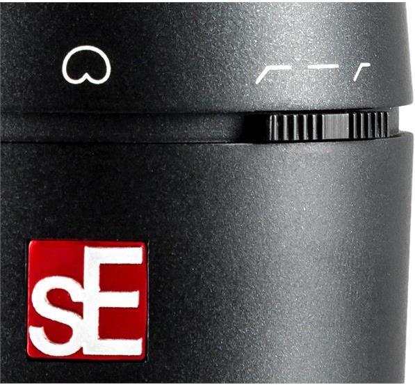 Image du produit sE Electronics sE-X1S
