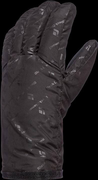 Immagine prodotto Black Diamond Soloist Gloves - Hochtourenhandschuhe (XL)