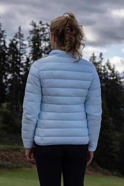 Image du produit Rukka Pac Jac D (42 D)