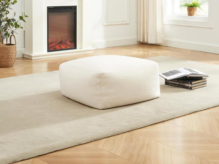 Actual product image Vente-unique Sirieto