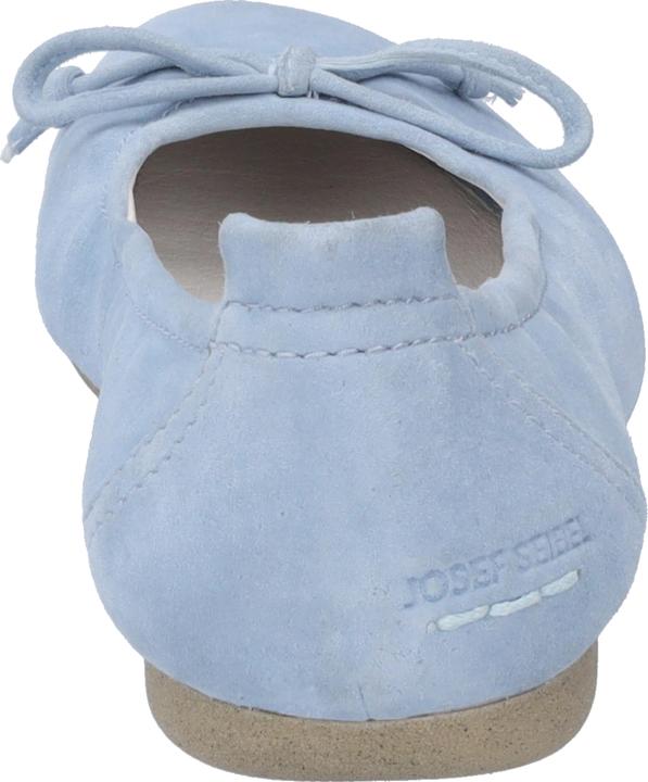 Produktbild Josef Seibel 87276-984 (37)