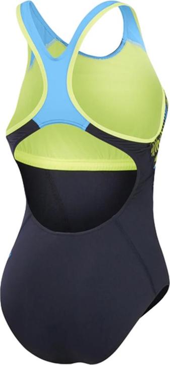 Produktbild Speedo Placement Badeanzug (36 D)