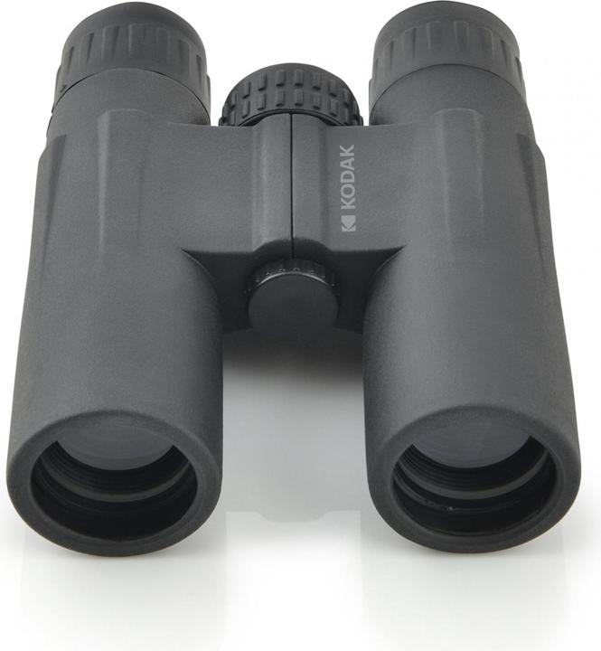 Immagine prodotto Kodak Binocolo BCS600 12x32 nero (12 x, 32 mm)