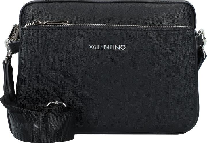 Valentino Marnier Umhängetasche 26 cm