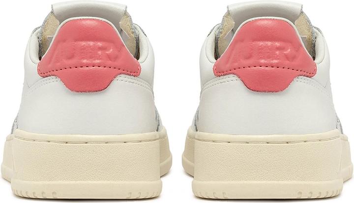 Produktbild Autry Sneakers White (39)