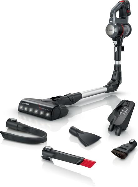 Produktbild Bosch Hausgeräte BCS711A