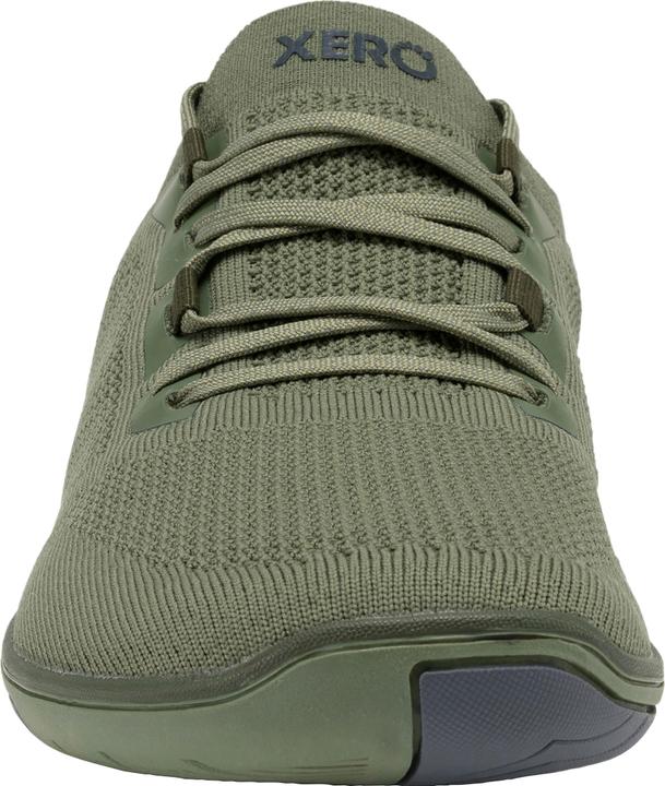 Image du produit Xero Shoes Nexus (43.5)