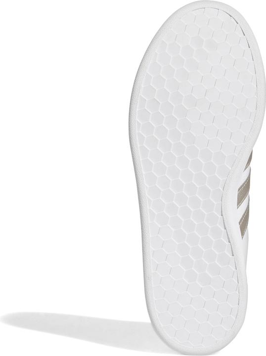 Produktbild adidas Grand Court Sneaker Damen (38 2/3)