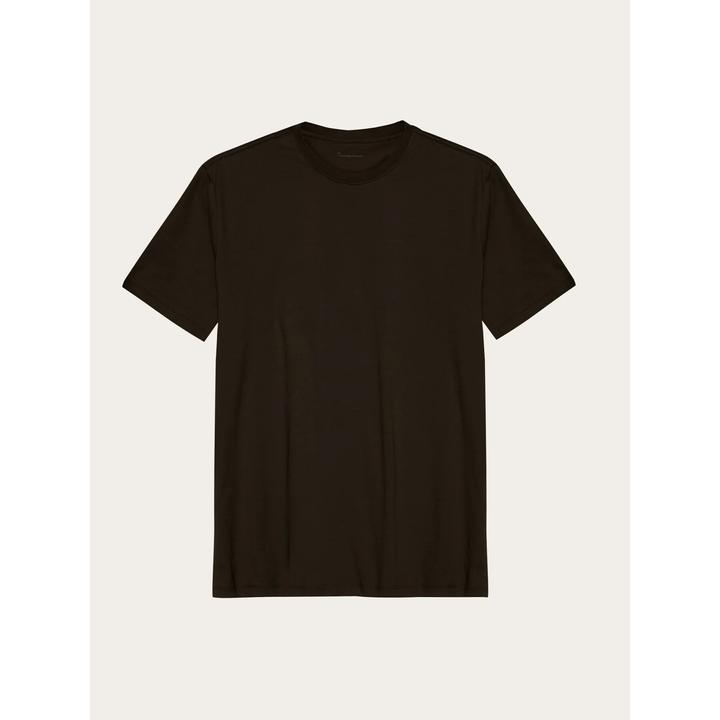 KnowledgeCotton Apparel Agnar