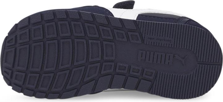 Produktbild Puma ST Runner v3 NL V Inf (23)