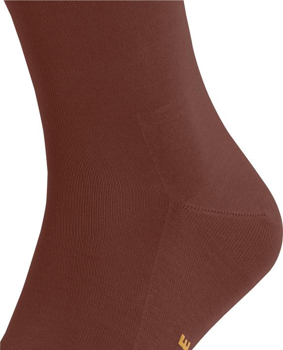 Actual product image Falke Tiago Men (39 - 40)