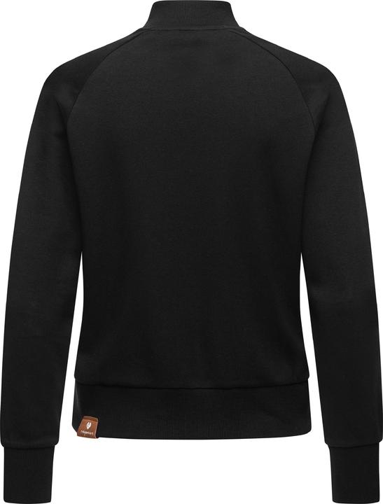 Produktbild Ragwear Majjorka Solid (L)