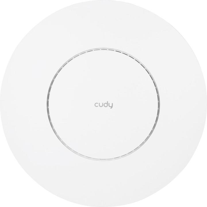Cudy AP3000 (2402 Mbit/s)