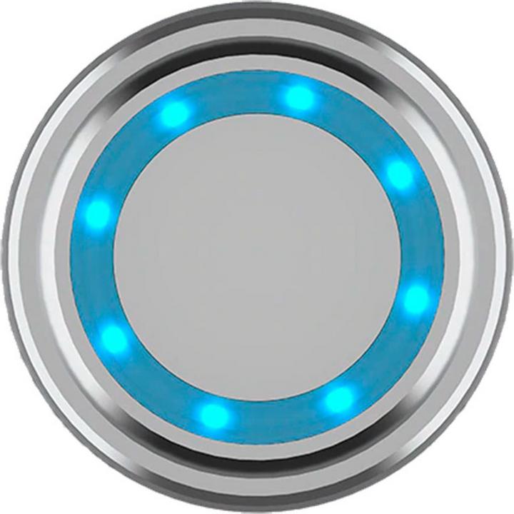 Produktbild InFace Ion