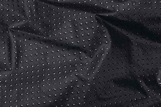 Image du produit Beeztees Bz Lit Pour Chien Mogina Gris 55x50 (Chien)