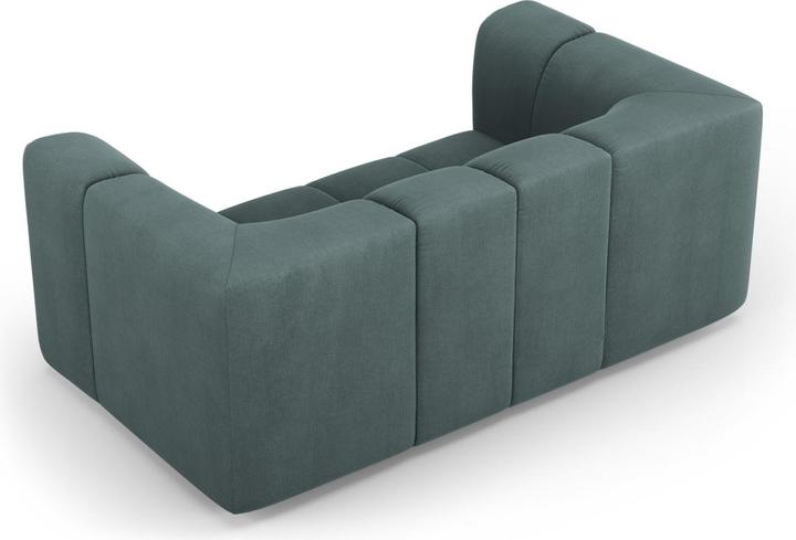 Produktbild Maison Heritage Adams (2-Sitzer)