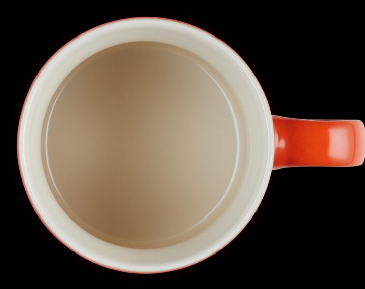 Image du produit Le Creuset Becher (350 ml, 1 x)