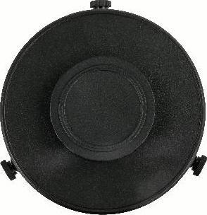 Produktbild Celestron EclipSmart Solar Filter