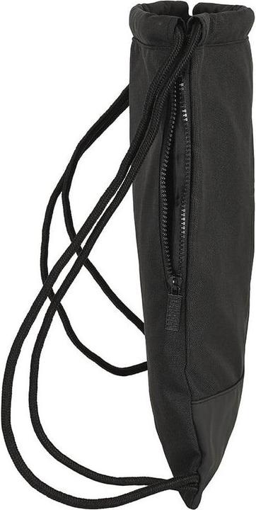 Image du produit Safta Sac à dos avec sangles Marvel (35 x 40 x 1 cm)