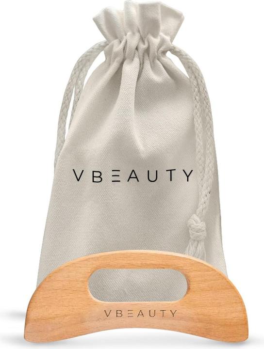 Produktbild VBEAUTY Body Gua Sha