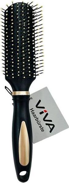 Viva Stylerbürste Serie Bronze - Haarbüste